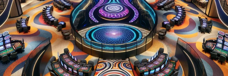 arquitetura-psicologica-cassinos