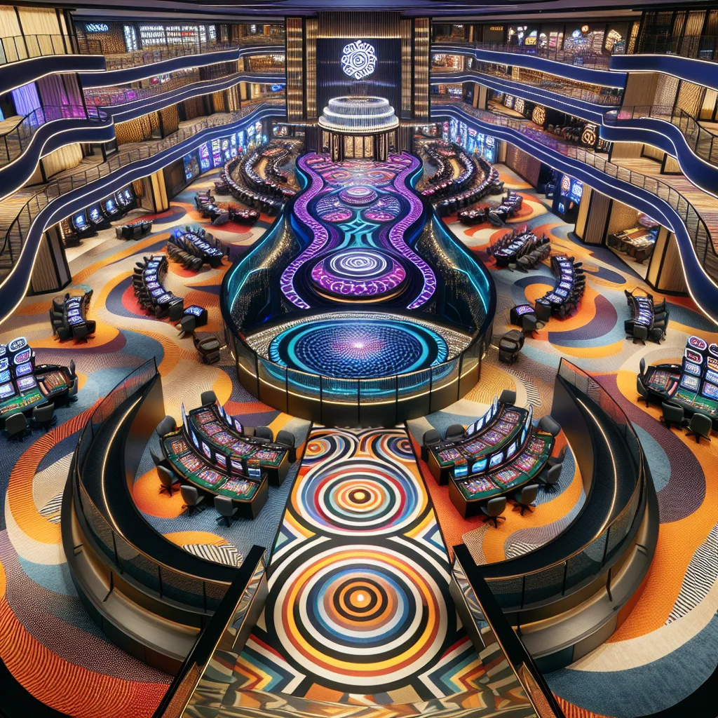 arquitetura-psicologica-cassinos