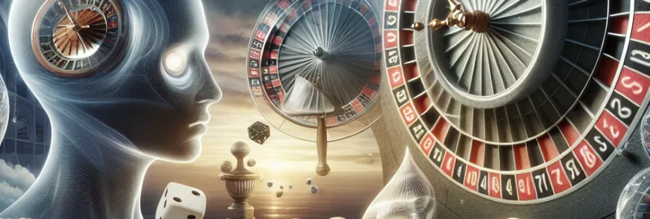 ilusoes-visuais-probabilidade-cassinos