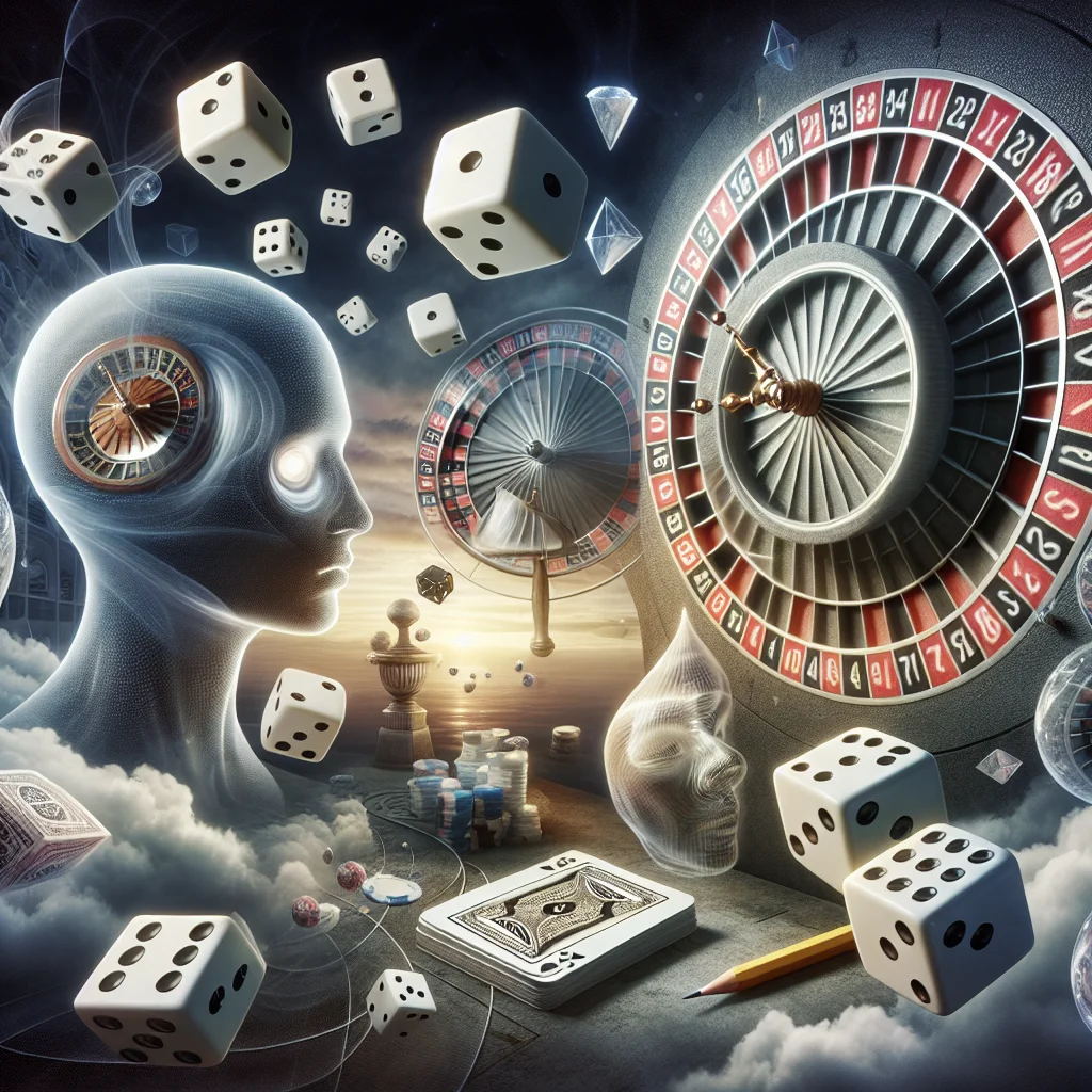 ilusoes-visuais-probabilidade-cassinos