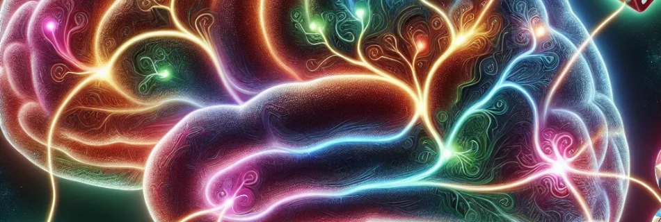 neurociencia-design-cassinos