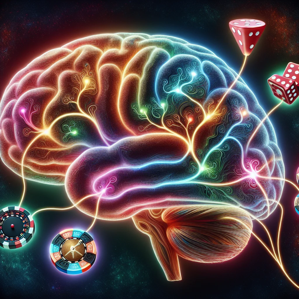 neurociencia-design-cassinos