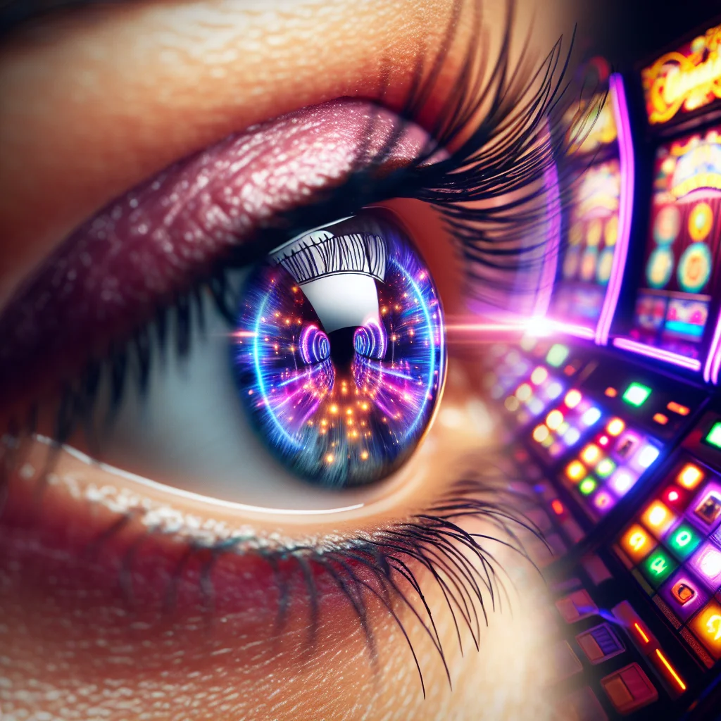 psicologia-visual-cassinos-influencia