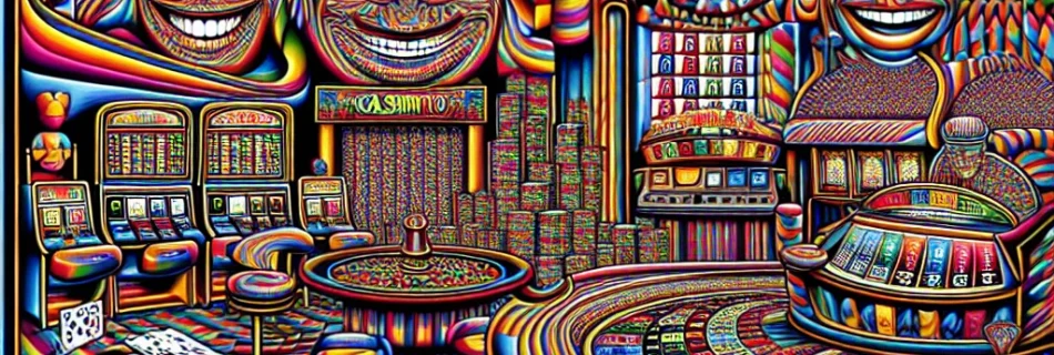 tecnicas-visuais-subliminares-cassinos