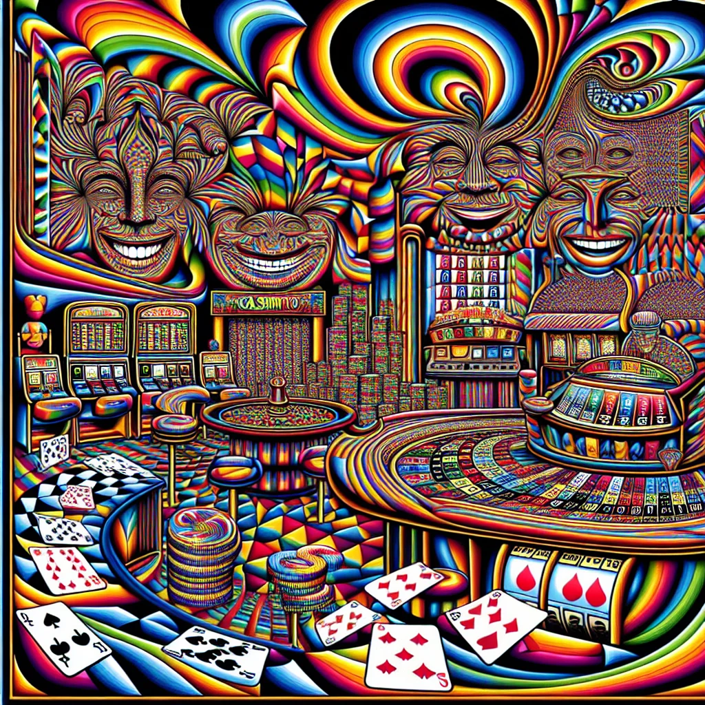 tecnicas-visuais-subliminares-cassinos