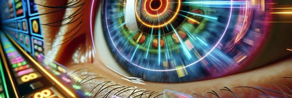 tecnologia-hipnotica-caca-niqueis