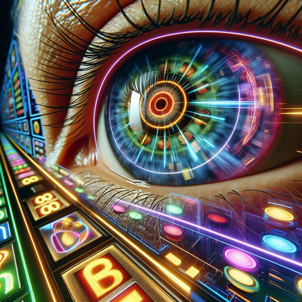 tecnologia-hipnotica-caca-niqueis